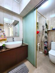 Blk 710 Clementi West Street 2 (Clementi), HDB Executive #597546091